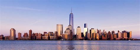 Cheap Flights from New York Newark to St Louis .